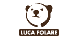 ფოტო ფოტო